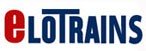 EloTrains