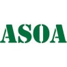 Asoa