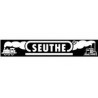 Seuthe