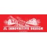 JL Innovative Design