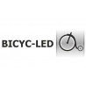 Bicyc-LED