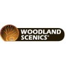 Woodlands Scenics