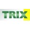 Trix
