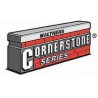Walthers Cornerstone