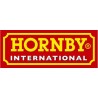 Hornby International