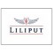 Liliput