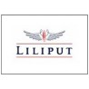 Liliput