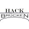 Hack Brücken