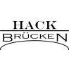 Hack Brücken