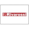 Rivarossi