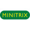 Minitrix