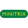 Minitrix