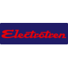 Electrotren