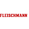 Fleischmann Piccolo