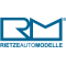 Rietze Automodelle