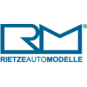 Rietze Automodelle