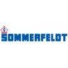 Sommerfeldt