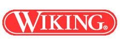 Wiking