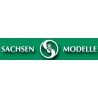 Sachsenmodelle