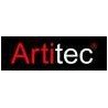 Artitec