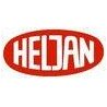 Heljan