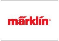 Märklin