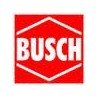 Busch