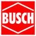 Busch