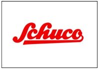 Schuco