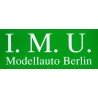 I.M.U.