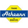 Athearn