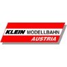 Klein Modellbahn