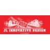 JL Innovative Design