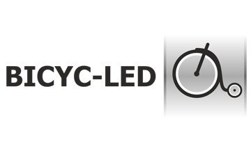 Bicyc-LED