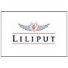 Liliput