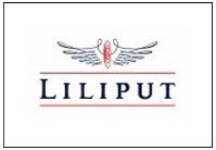 Liliput