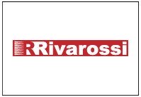 Rivarossi