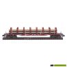 15484 Minitrix - 2D image