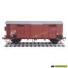 161 5 328-3 FS Dingler - 2D image
