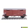 162 5 230-7 FS Dingler - 2D image