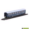 18259 Minitrix - 2D image