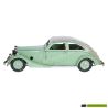 19031 personenauto licht groen Marklin - 2D image