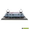 3100 Marklin - 2D image