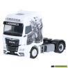 314473 Herpa - 2D image