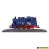 33042 Marklin - 2D image