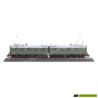 37754 Marklin - 2D image