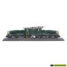 39567 Marklin - 2D image