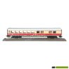 4087 Märklin - 2D image