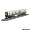 4112 Märklin - 2D image