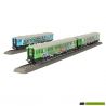 4190 Märklin - 2D image
